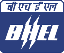 Bharat