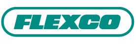 Flex Co