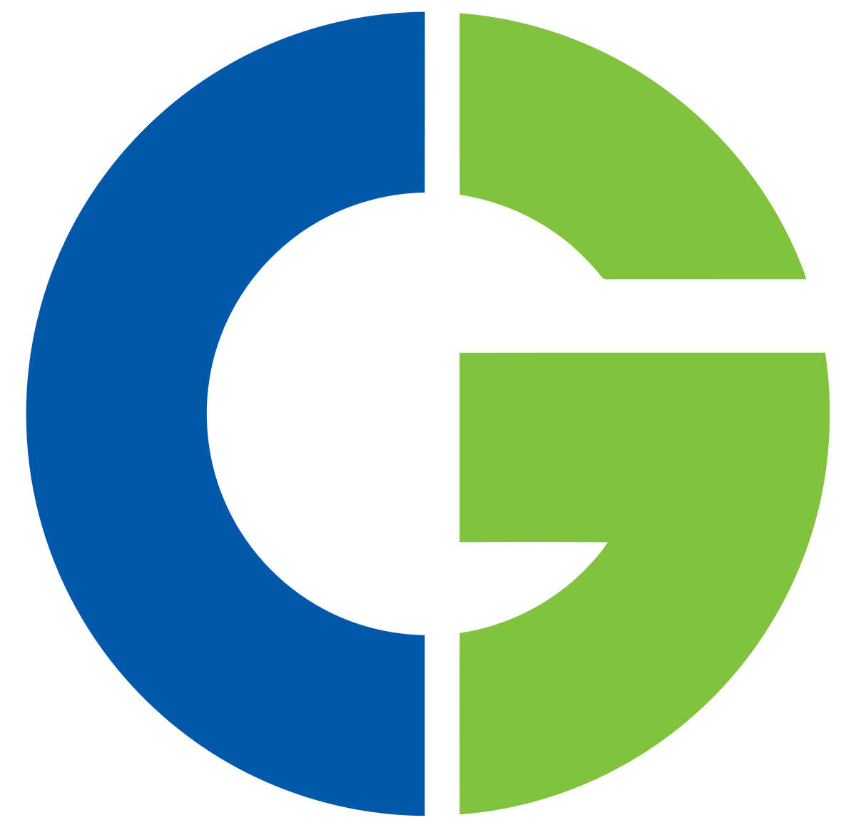 G Power