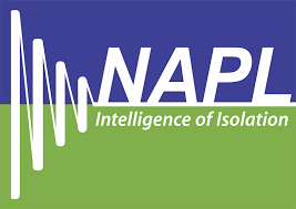 NAPL