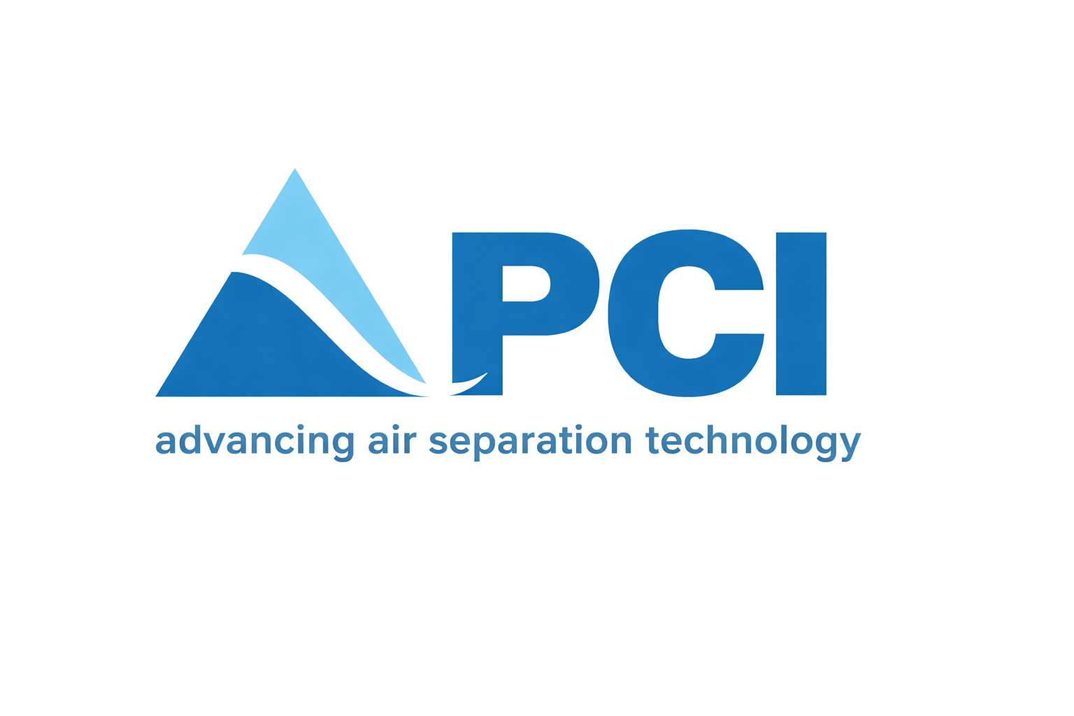 PCI