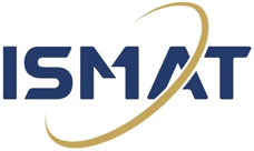 iSmart