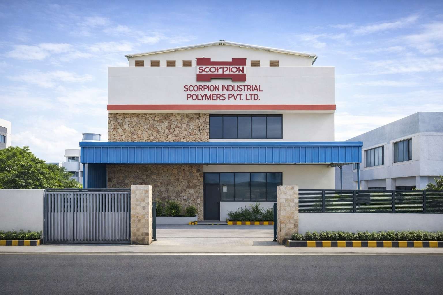 company-image
