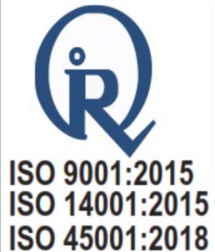 iso
